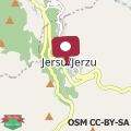 Map Sa omu de sa palgia
