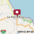 Carte Sa petra ruia