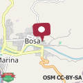 Mappa Sa Rocca