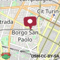 Carte Sabotino Stay