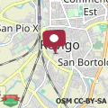 Carte Sacco Alloggi