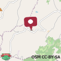 Mappa sacrobosco Country House