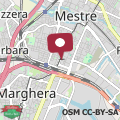 Map SAFA VENiCE STATION