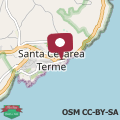 Carte Salento-intero alloggio Independent accomodation