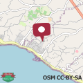 Map Salentoandmore - Trullo sul mare