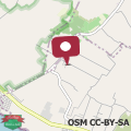Map Salentoandmore - Villa con Jacuzzi