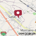 Mappa SalenToDream