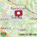 Mapa Salicotto 56