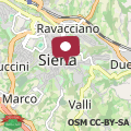 Map Salicotto 79 - Un passo da Piazza del Campo