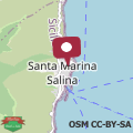 Map SalinArte
