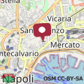 Map Sally house