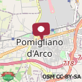 Carte “Salotto Miano” - Intero Appartamento Arredato