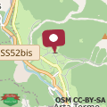 Map salvia