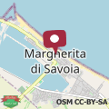 Map Salviamolacucina homechef