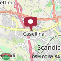 Carte Sama Three Apartment