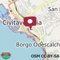 Map Samaya Sea view