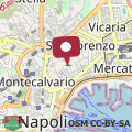 Map San Biagio 2