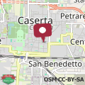 Map San Carlo home