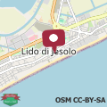 Mappa San Diego PIAZZA BRESCIA