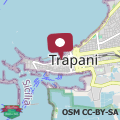 Mappa San Domenico Holiday