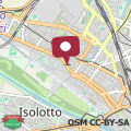 Carte San Donato Apartament Private Parking