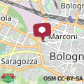 Mappa SAN FELICE 135 - 2