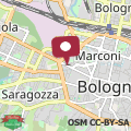 Mappa SAN FELICE 135 - 3