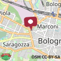 Mappa San Felice Residence