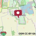 Mappa San Felicino