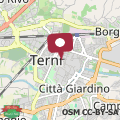 Carte San Francesco Home