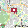 Map San Francesco Living