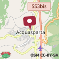Carte San Francesco