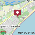 Mappa San Giorgio 3