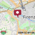 Map San Giovanni 42