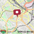 Mappa San Giovanni Lulus Home