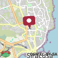 Mappa San Giovanni