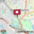Map San Giuliano Apartment