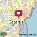 Mappa San Giuliano home
