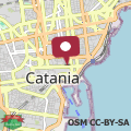 Map San Giuliano jacuzzi