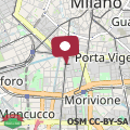 Mapa San Gottardo 19