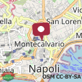 Mappa San Liborio 27