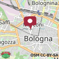 Map San Lorenzo CLASSIC