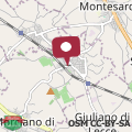 Mappa San Lorenzo Holiday House