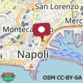 Map SAN MARCO 13 l t