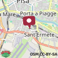 Carte San Marco