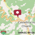 Carte San Martino - Casa Landi