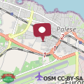 Carte San Michele Apartment
