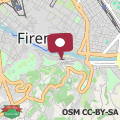 Map San Niccolò