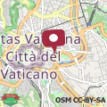 Mapa San Pietro Home