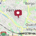 Karte San Pietro Home